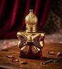 Al Samara Arabi Spark Attar 12ml | Alcohol-Free Concentrated Perfume Oil | Fresh Oriental Aroma with Bright Aromatic Notes