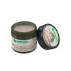 Масло для ухода за лапами (30 г), Natural Soothing Butter,  Petveda