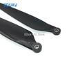 Jifei P20 Carbon Fiber 32" Folding Propeller for Plant Protection Drone