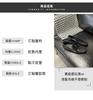 Весна и лето новая обувь Le Versatile Fu британский стиль простые кожаные балетки женские