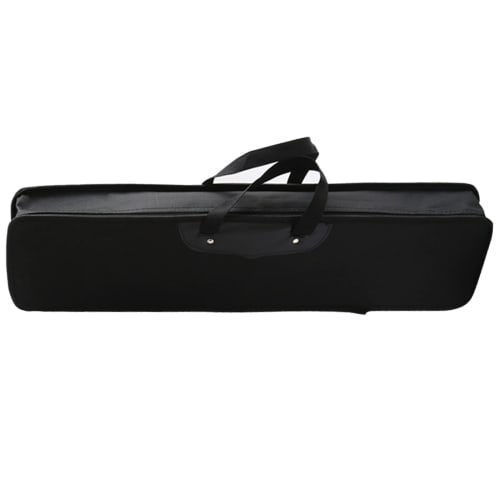 Taishogoto Beginner's Set, Black