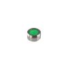 Bathroom Kitchen Filter Water Saving Kitchen Sink Bubbler Faucet Accessories Aerator Faucet Aerator