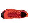 La Sportiva Ultra Raptor II кроссовки трейловые
