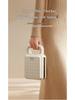 Youyi Multifunctional Breakfast & Sandwich Maker: Griddle, Grill, Toast Press & Waffle Iron.