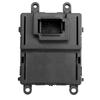 DRL Control Unit Module for Xenon LED Headlight Fit for Q5 20102012 8R0907472B