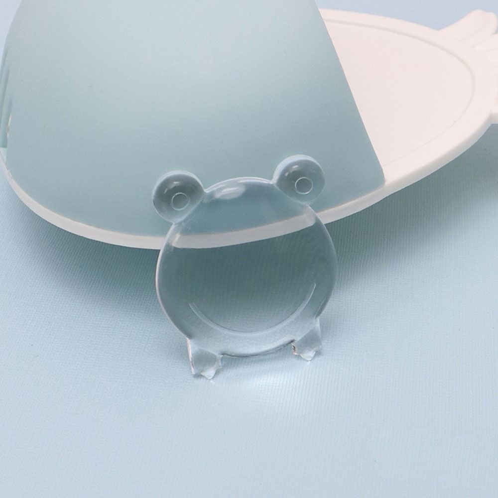 Резиновые настенные дверные упоры. Прозрачные защитные наклейки. Бамперы для ручек. Противоударные накладки.