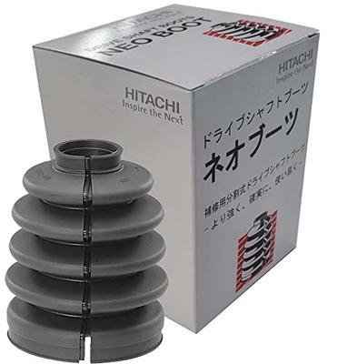 Сапоги – Сапоги