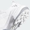 Adidas Гольф Мужские Туфли для Гольфа Белый codechaoS 25 Boa