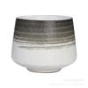 Kiln Cup Retro Teacup Ceramic Personal Cup Coarse Pottery Teacup Creative Ceramic Cup Espresso Cup
