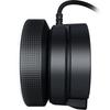 Webcam - RAZER - Kiyo - Éclairage circulaire - HD 720p - Autofocus