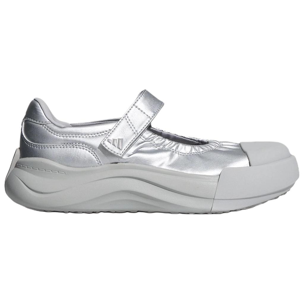 adidas Женские туфли Mary Jane MAXXCOURT KH6914