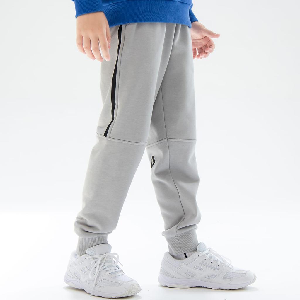 Mizuno Трикотажные спортивные штаны Детские 32CF2A30