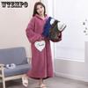 Women Wearable Bath Towel Soft Mircofiber Swimming Beach Towel Shower Towel Suspenders Nightdress Dress