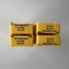 KENNAMETEL / EDPT140408PDERHD KC725M / Твердосплавное CNC Лезвие 10 шт.