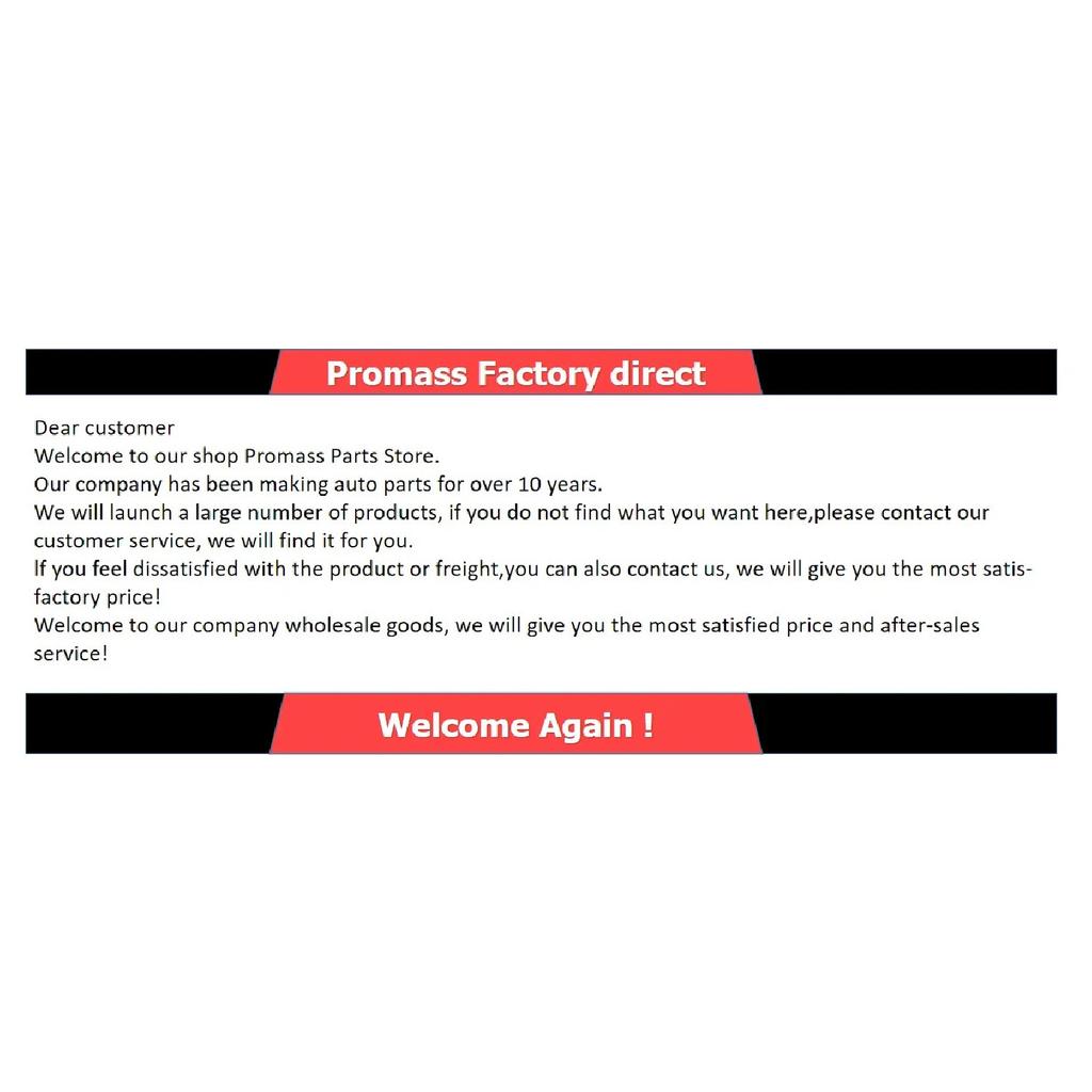Car Light P21W-Bulb Holder 6R0953123A for Golf Daytime Driving Lights Base Auto Lamp Bulb ABS Stand Replacement New