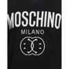 Мужской джемпер Moschino Milano