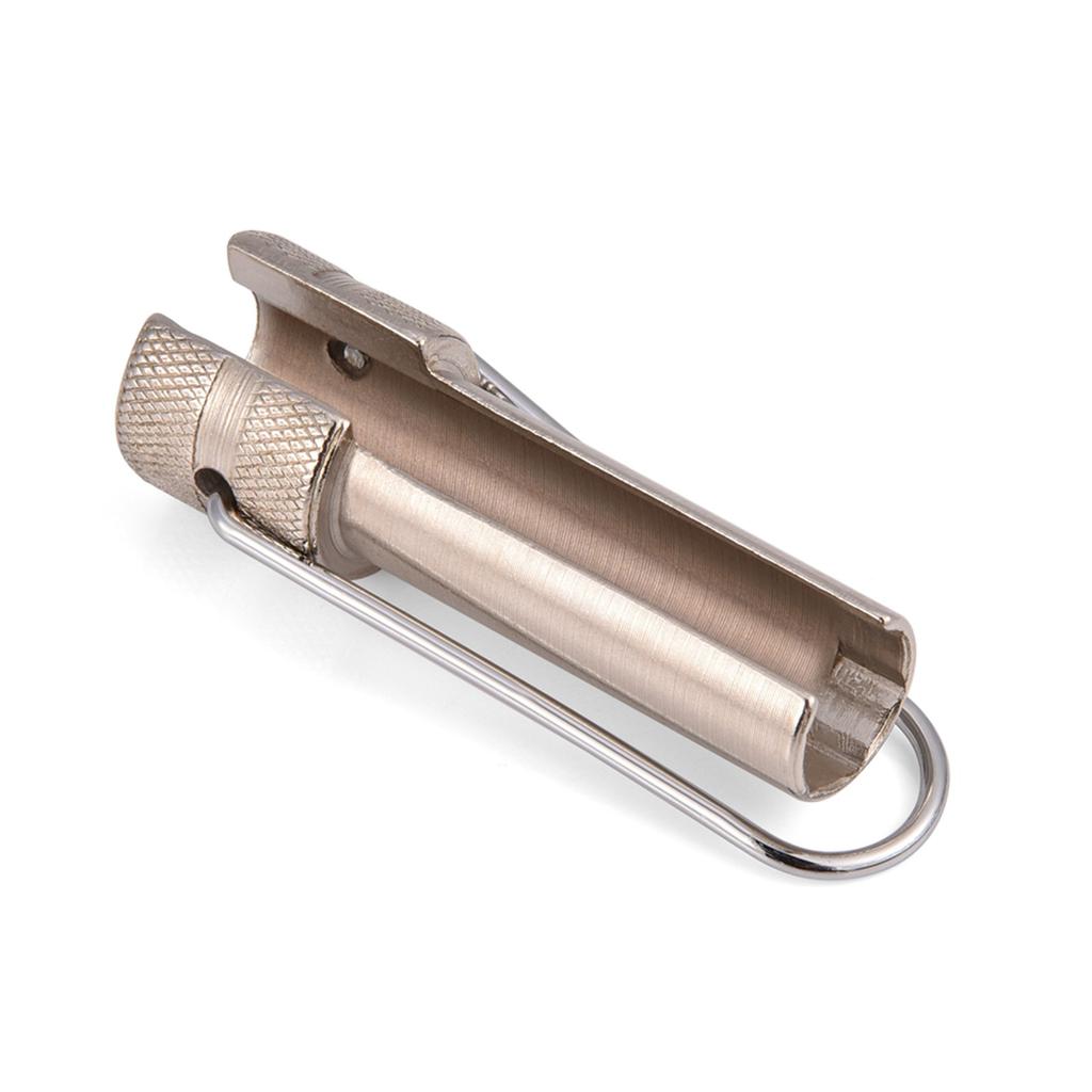 58mm CATV Security Shield F Connector Remove Tool for RG6 RG59 RG11 Coaxial Cable