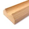 Electric Acoustic Guitar Bass Caul Long Neck Rest Support Fretwork Luthier Cork Setup Soft Fit For Guitar Mandolin Bass