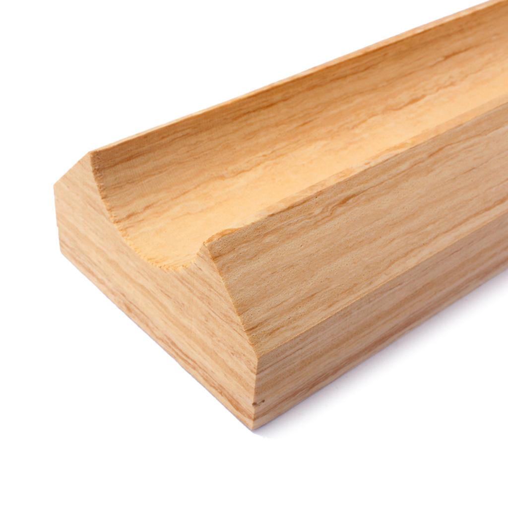 Electric Acoustic Guitar Bass Caul Long Neck Rest Support Fretwork Luthier Cork Setup Soft Fit For Guitar Mandolin Bass
