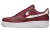 Air Force 1 '07 'Join Forces Team Red' DQ7664-600