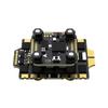 AXISFLYING Argus Mini 60A FPV ESC