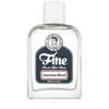 Fine Aftershave_American Blend 100 мл