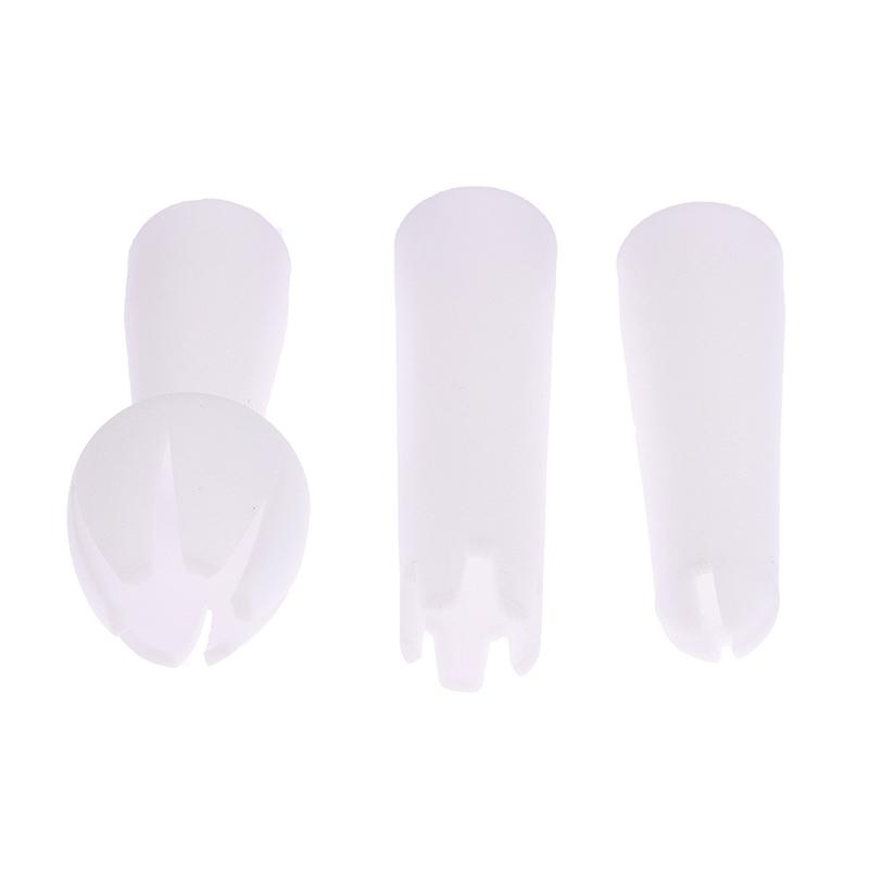 1 шт. дозатор для взбитых сливок, часть, взбитые насадки, монтажная головка для пены