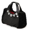 Сумка SM21790101black