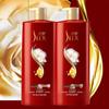 Shu Lei Camellia Nourishing Wash & Bath Gift Set