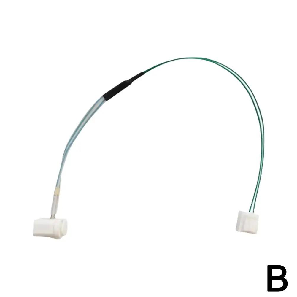 2 кВт 5 кВт 8 кВт Супернагреватель для парковки автомобиля Датчик температуры Обогреватель Eberspacher Назначение Аналогичное Webasto Обогреватель Воздушный парковочный N7W2