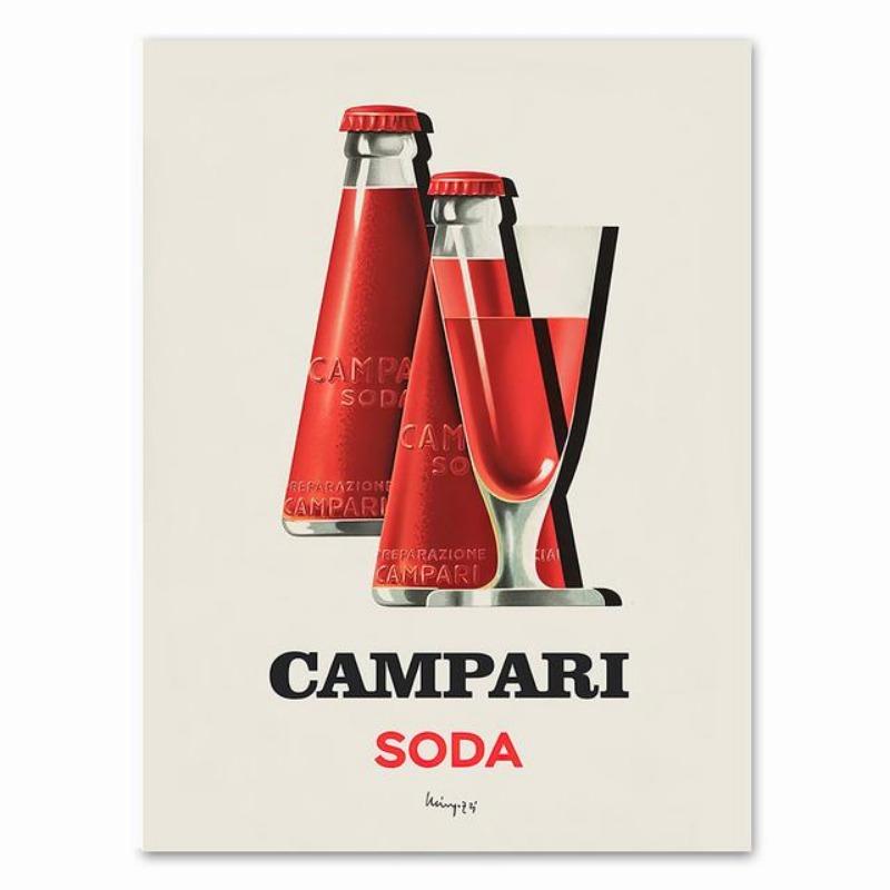 Абстрактные волосы девушки цветы птицы настенная живопись на холсте постеры на скандинавскую тематику и принты винтажные настенные панели для декора гостиной без рам