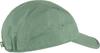 Кепка для активного отдыха High Coast Lite Cap 78150 Patina Green [Fjällräven] S/M