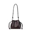 Joy Gryson Tove Crossbody Lw5aa4560 H5