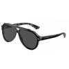 Dolce   Gabbana Dg4452f Азиатская посадка 340387 Мужские солнцезащитные очки