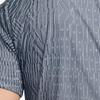 Новая мужская рубашка поло Nike Cool Gray FD5732-065