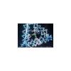 Kotobukiya Rockman X Max Armor Triad Thunder Version 1/12 Scale Plastic Model Approximately 300mm Height