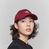 adidas Оригинальные Оригинальный Дизайн Хлопковые Бейсболки Женские Красные KB9708