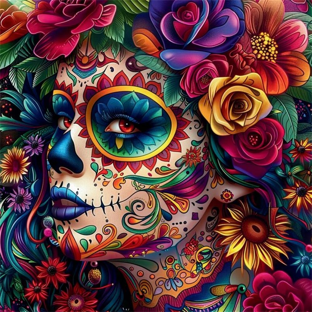 1 шт. Художественная раскраска, оригинальная улучшенная бумага, 70 г/кв. м, 22 шт., отдельные страницы, раскраски, подарок, на праздничный день рождения