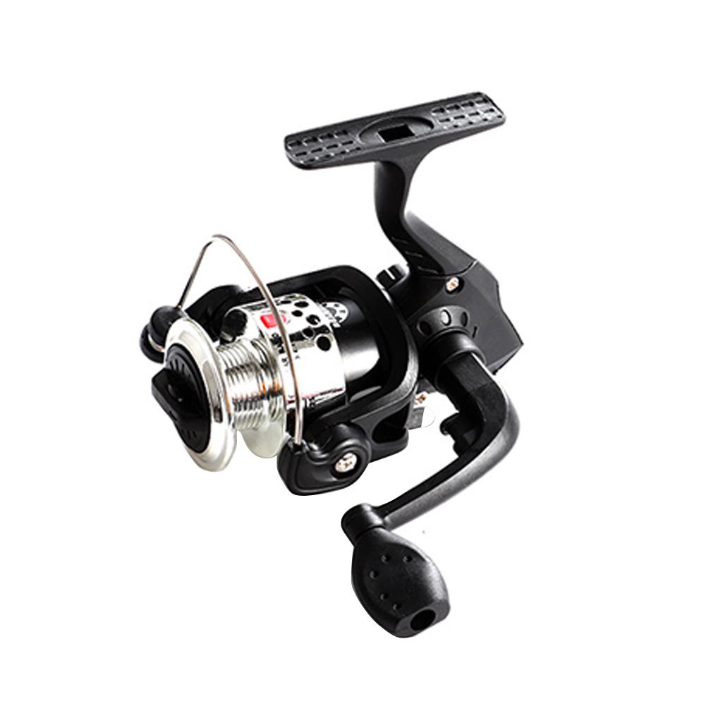 Рыболовная леска Puntos, спиннинговая катушка, приманка, колесо, судно, кастинг наживки, летающая рыбалка, троллинг