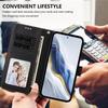 PU Leather Flip Case For Google Pixel 9A 10A 11 Pro XL 4A 5A 6A 7A 8A Holder Wallet Cover For Google Pixel 6 7 8 9 10 11 Pro