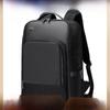 Мужской рюкзак для ноутбука большой вместимости для деловых поездок