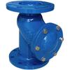 Fengzhi HQ41X-16Q Ball Type Check Valve