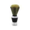 Shaving Brush 90329
