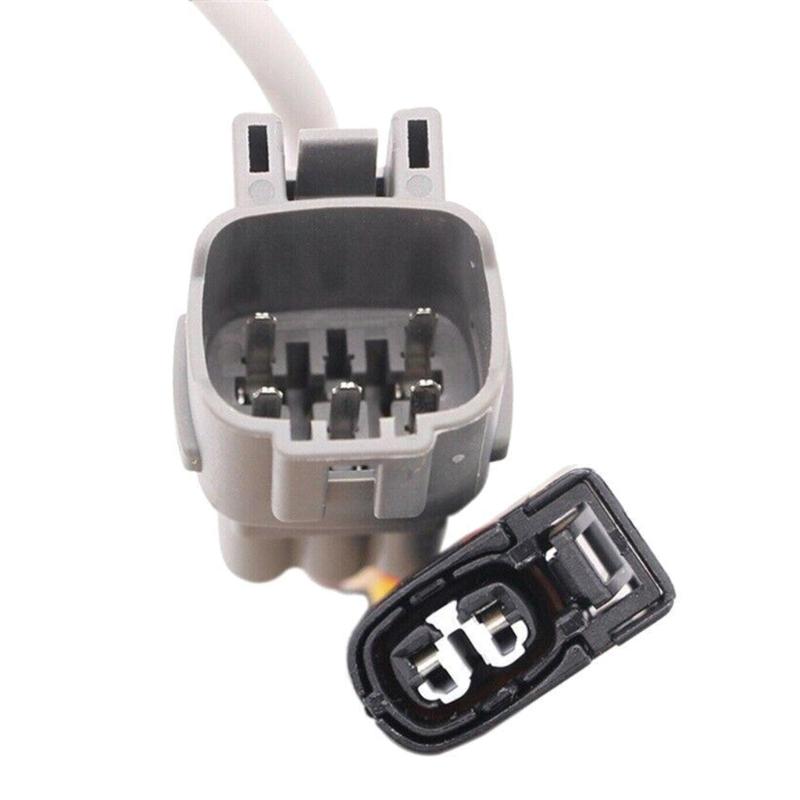 Long Lasting Ignition Control Unit 89620-35310 Vehicle Maintenance Accessories Suitable for Pickup 22RE 4 Cylinder 2.4L