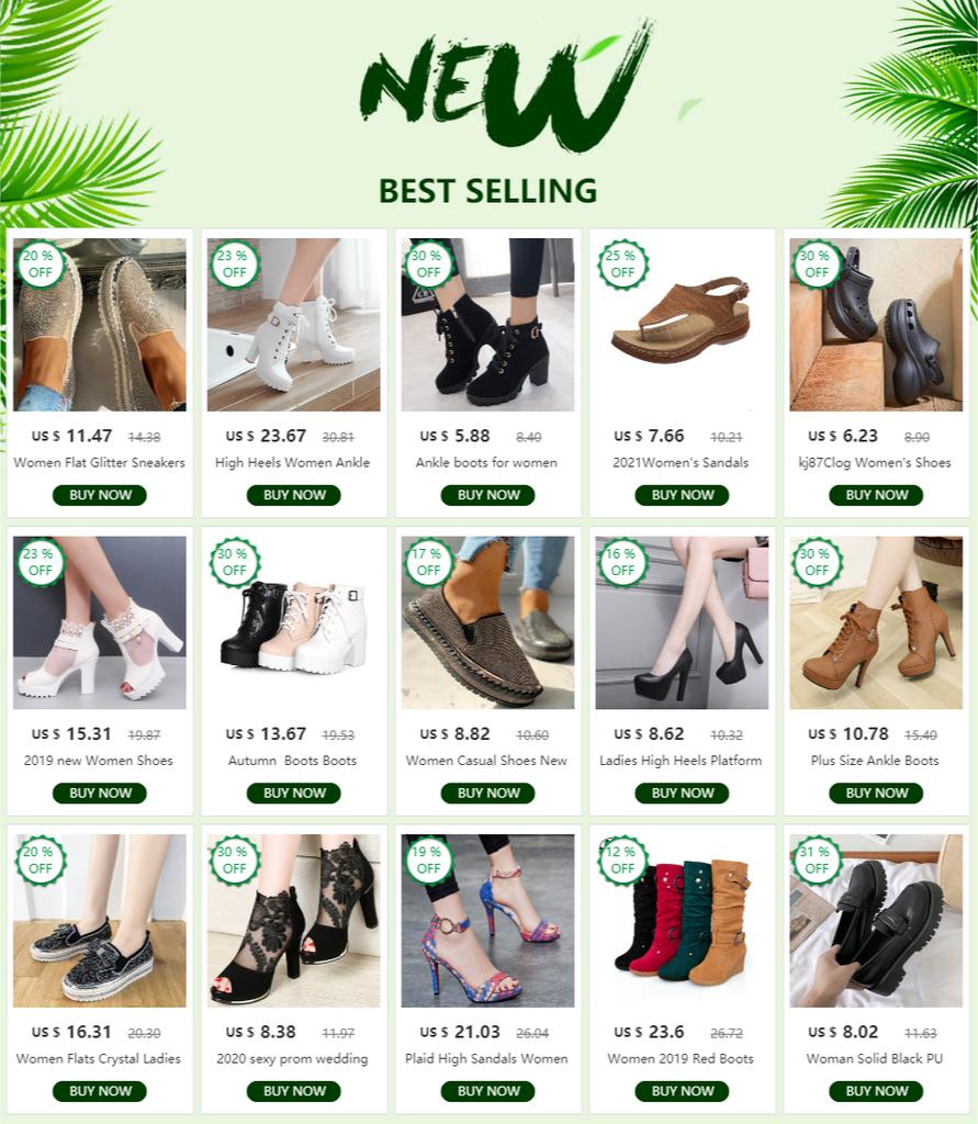 Fashion Boots Women 2024 Pointed Toe Ankle Boots For Women High Heel Botton Ladies Shoes Size Bota Feminina Dfv67