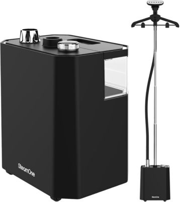SteamOne EUSO2B Sonia Garment Steamer