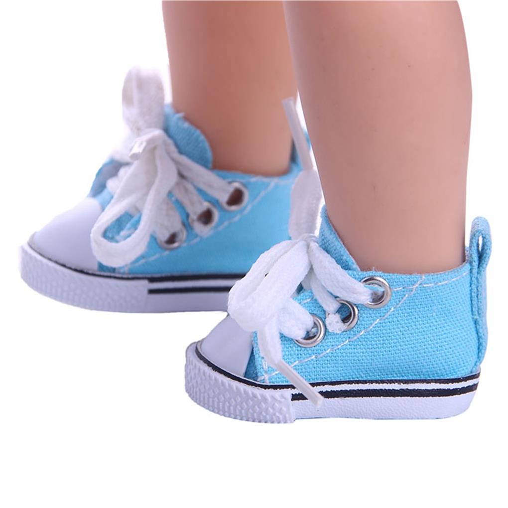 Модель кукольной обуви Шикарные модели для одевания Украшение тела Интересное кукольное украшение Реквизит Модная обувь Реквизит Аксессуар для одежды