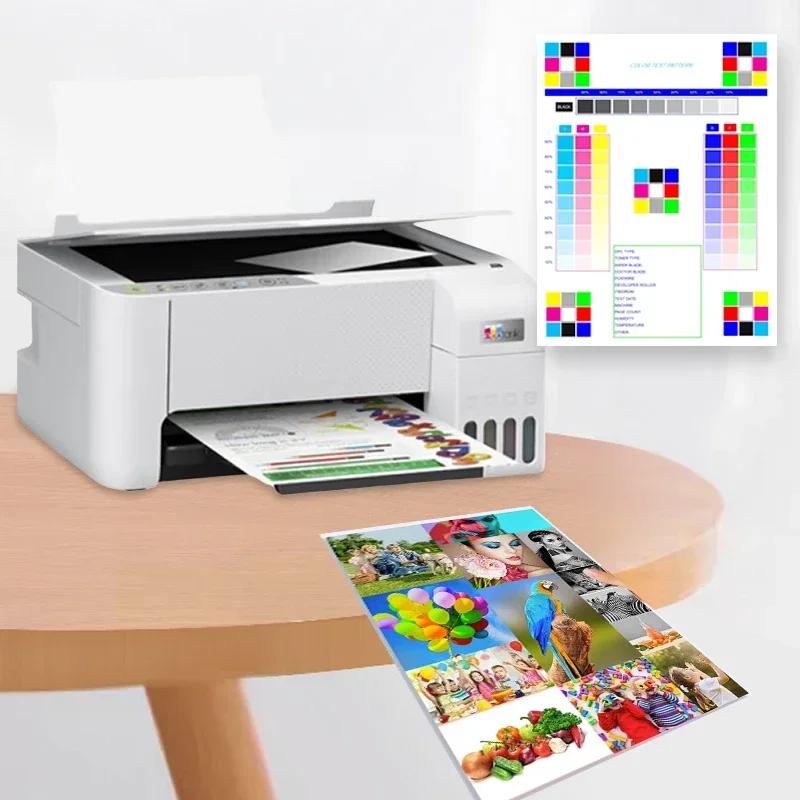 Чернильный картридж PGI-850XL CLI-851XL, для принтера CanonMG5480IX6780