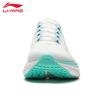 Li-Ning 2026 Мужские легкие беговые кроссовки Wind Wing ARBW009