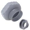11239 Hose Adapter Hose Adapter 28001E For Wall Fitting